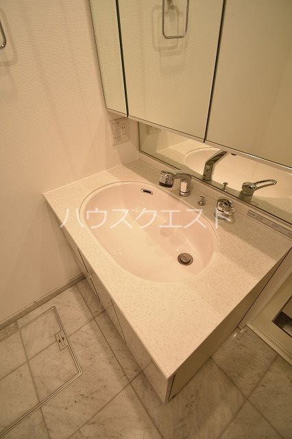 プレサンス京都四条河原町ネクステージ その他