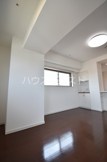 プレサンス京都四条河原町ネクステージ その他