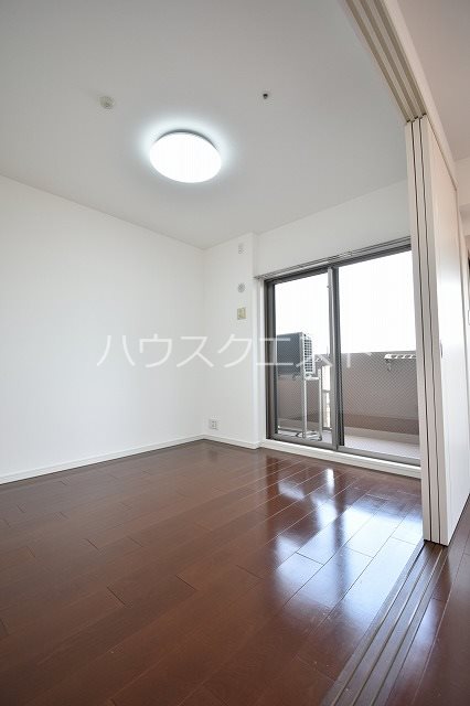 プレサンス京都四条河原町ネクステージ その他