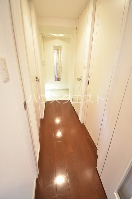 プレサンス京都四条河原町ネクステージ その他