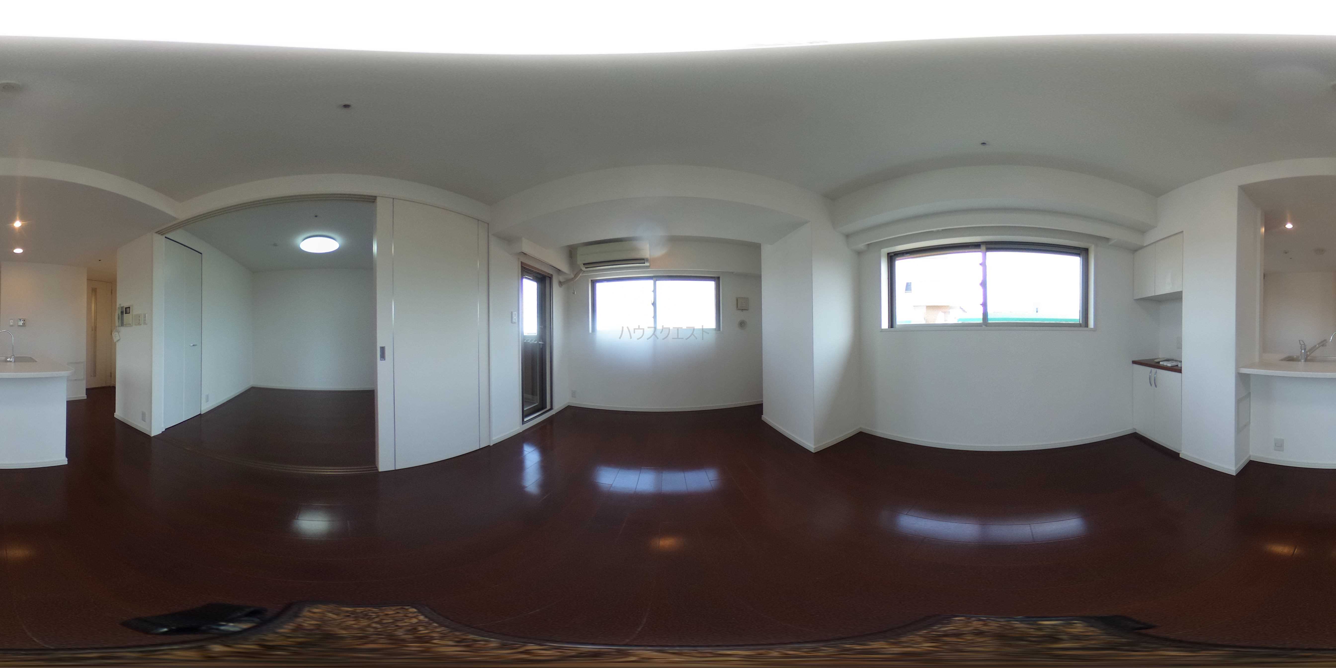 プレサンス京都四条河原町ネクステージ その他