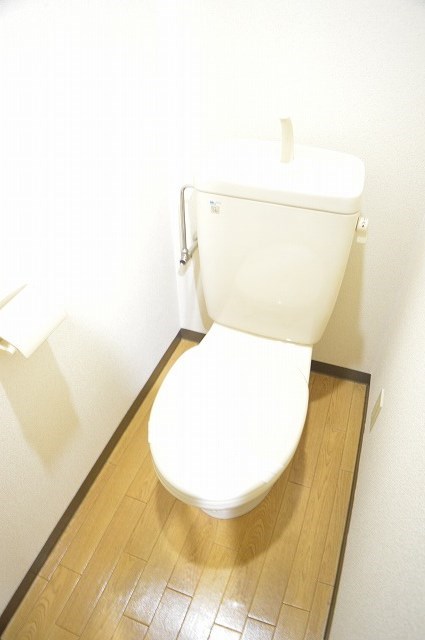 グレイス西京極 その他