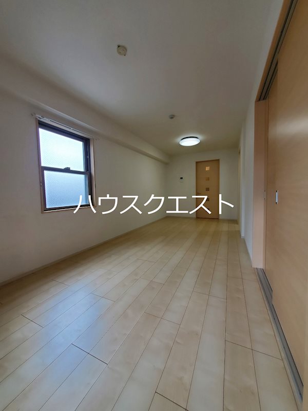 i・レジデンス京都南 その他