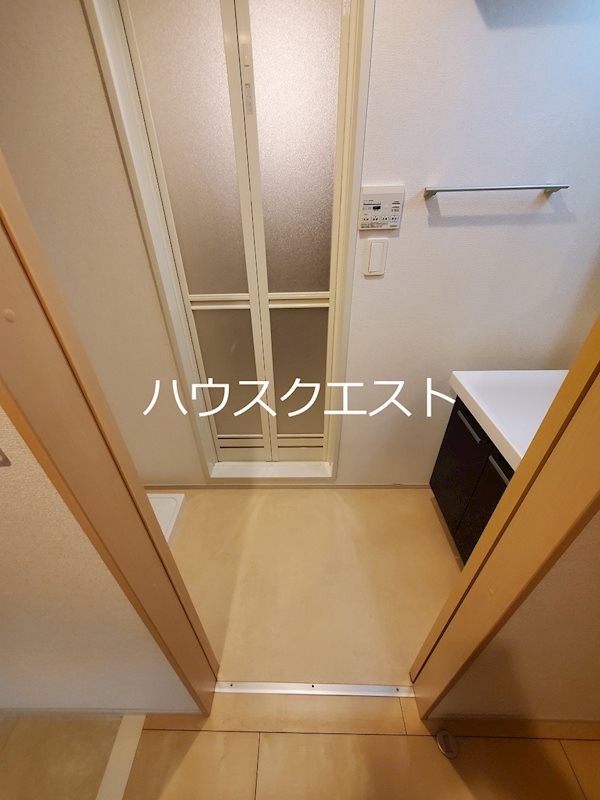i・レジデンス京都南 その他
