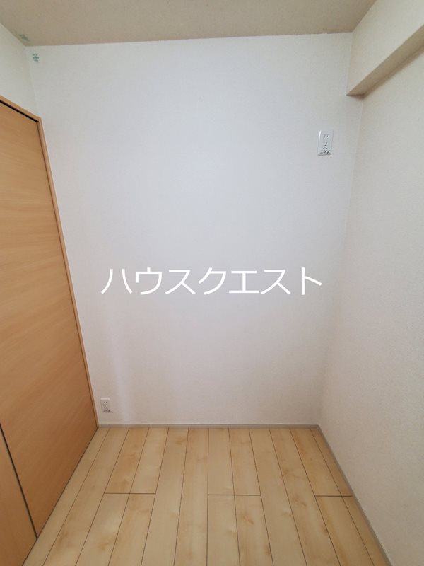 i・レジデンス京都南 その他