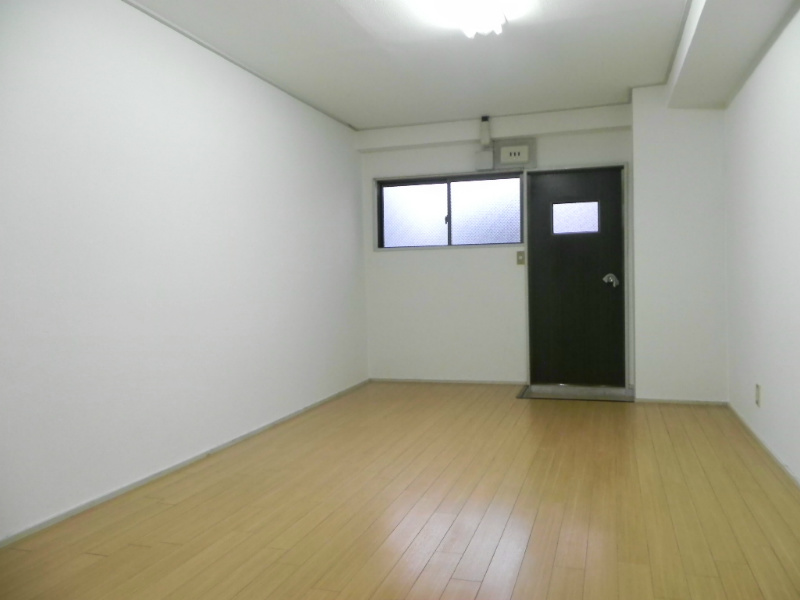 ジュアール吉田 その他