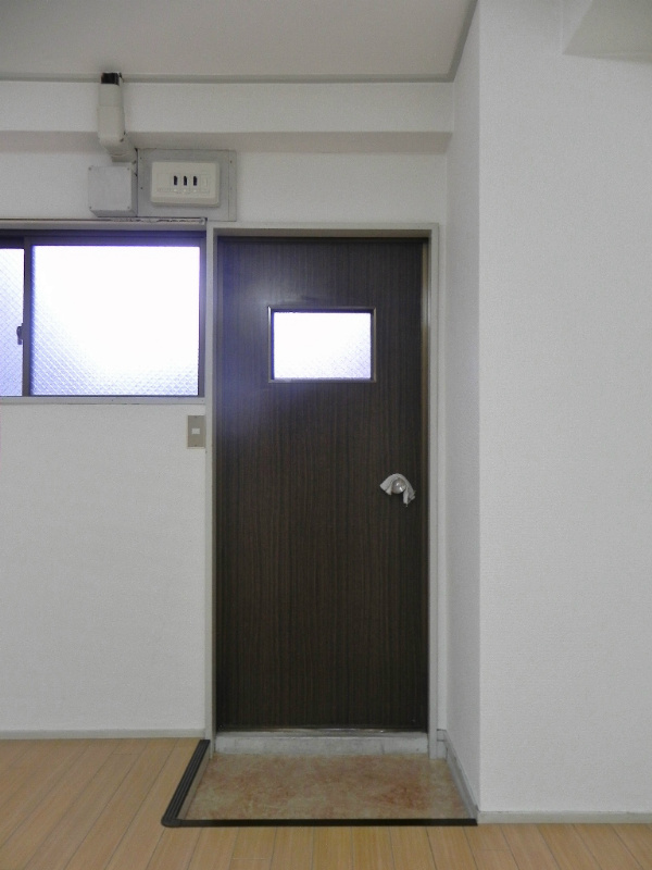 ジュアール吉田 その他