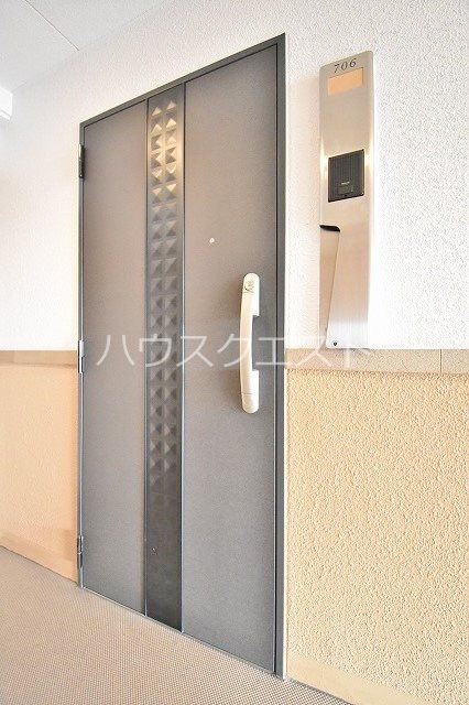プレサンス京都三条大橋雅殿 その他