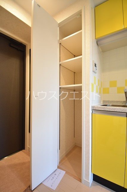 プレサンス京都三条大橋雅殿 その他