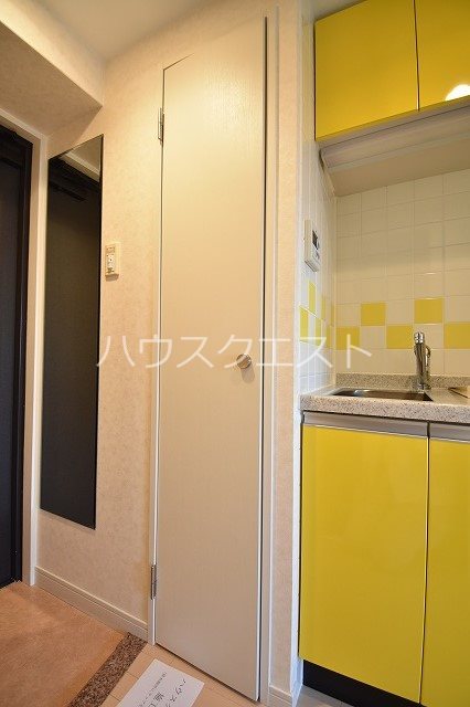 プレサンス京都三条大橋雅殿 その他