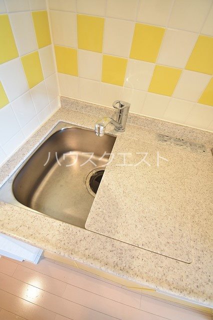 プレサンス京都三条大橋雅殿 その他