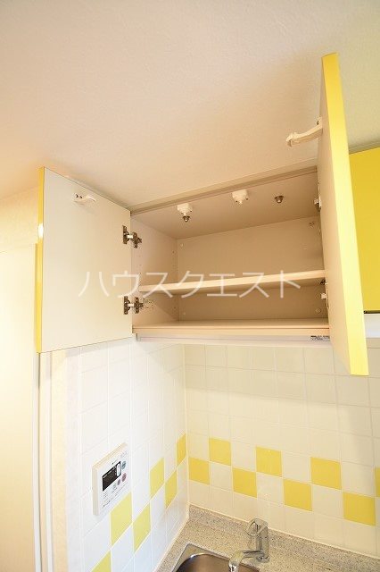 プレサンス京都三条大橋雅殿 その他