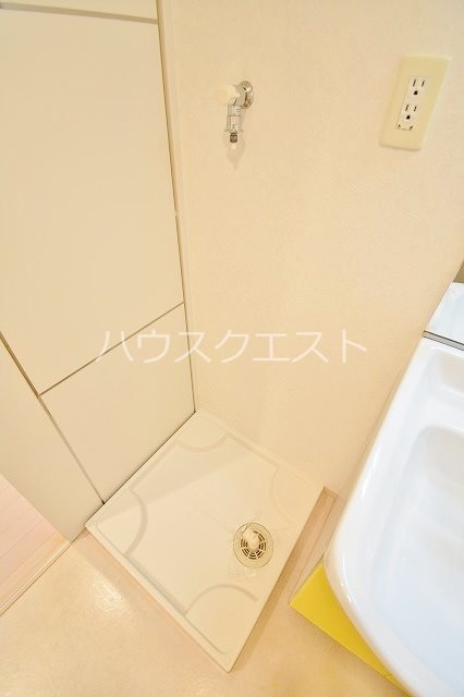プレサンス京都三条大橋雅殿 その他