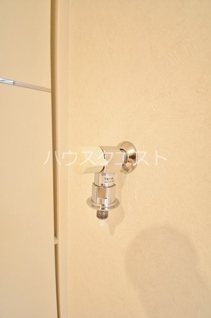 プレサンス京都三条大橋雅殿 その他