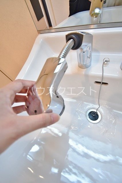 プレサンス京都三条大橋雅殿 その他