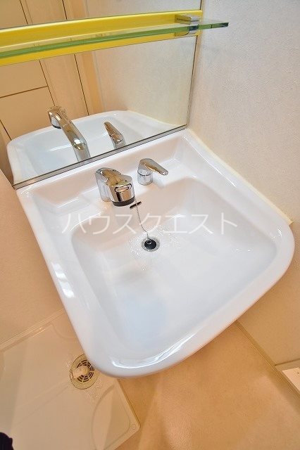 プレサンス京都三条大橋雅殿 その他