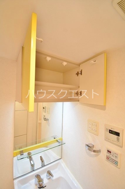プレサンス京都三条大橋雅殿 その他
