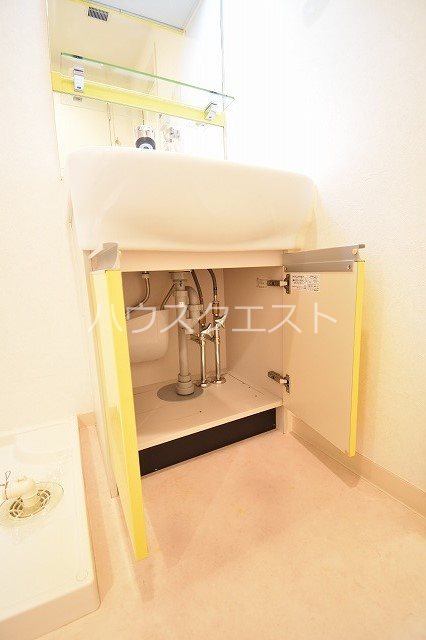 プレサンス京都三条大橋雅殿 その他