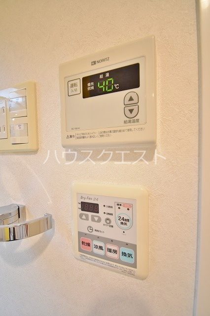 プレサンス京都三条大橋雅殿 その他