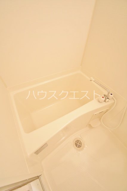 プレサンス京都三条大橋雅殿 その他