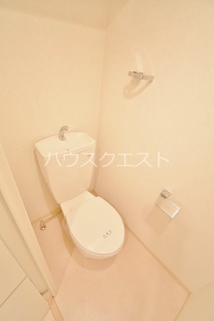 プレサンス京都三条大橋雅殿 その他