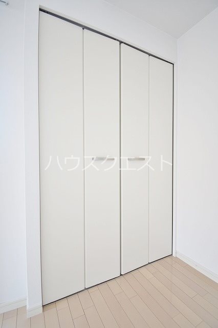 プレサンス京都三条大橋雅殿 その他