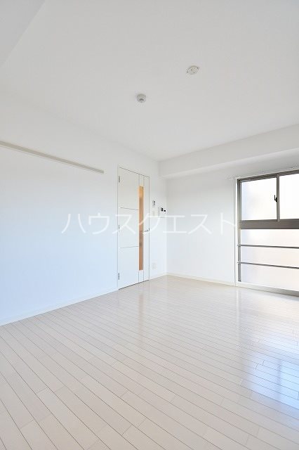 プレサンス京都三条大橋雅殿 その他