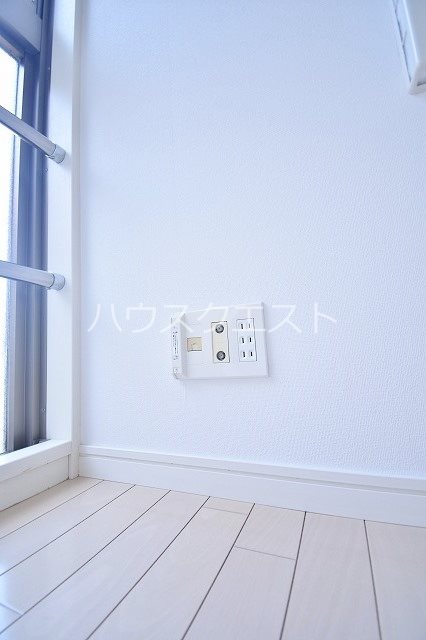 プレサンス京都三条大橋雅殿 その他