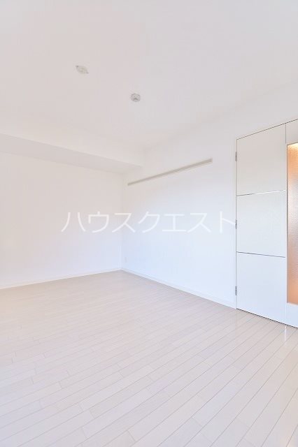 プレサンス京都三条大橋雅殿 その他