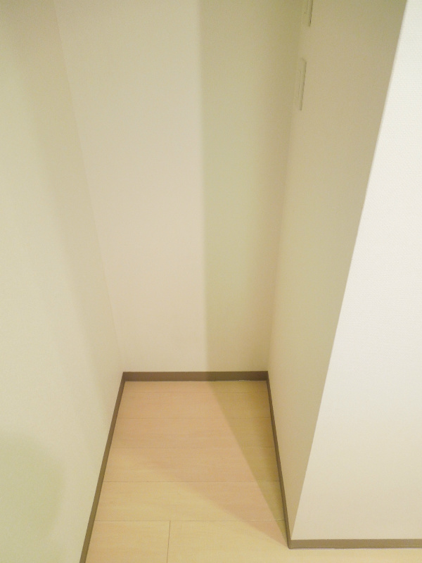 アーバネックス東山三条 その他