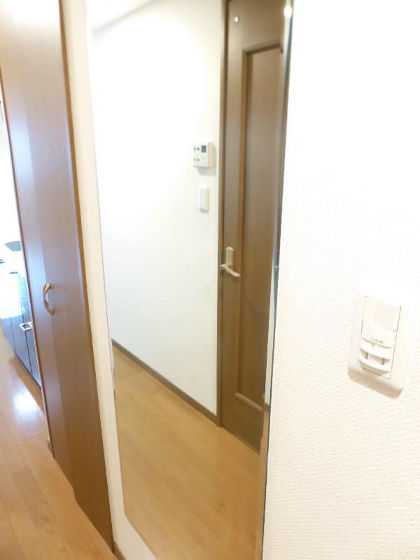 ベラジオ京都高台寺 その他設備