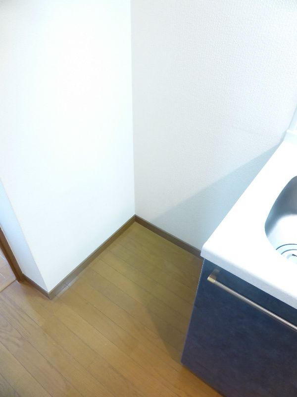 ベラジオ京都高台寺 その他部屋・スペース