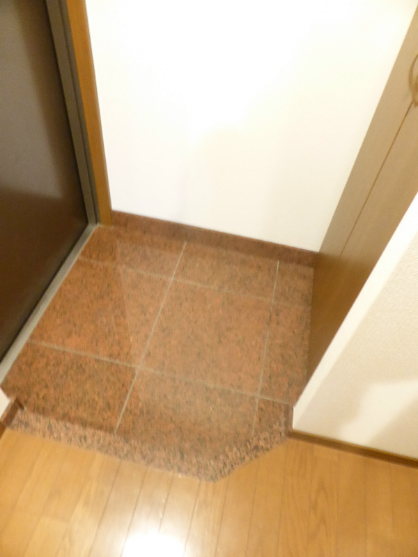 ベラジオ京都高台寺 その他