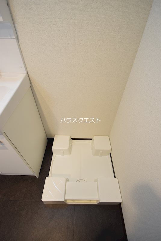 べラジオ智恵光院 その他設備