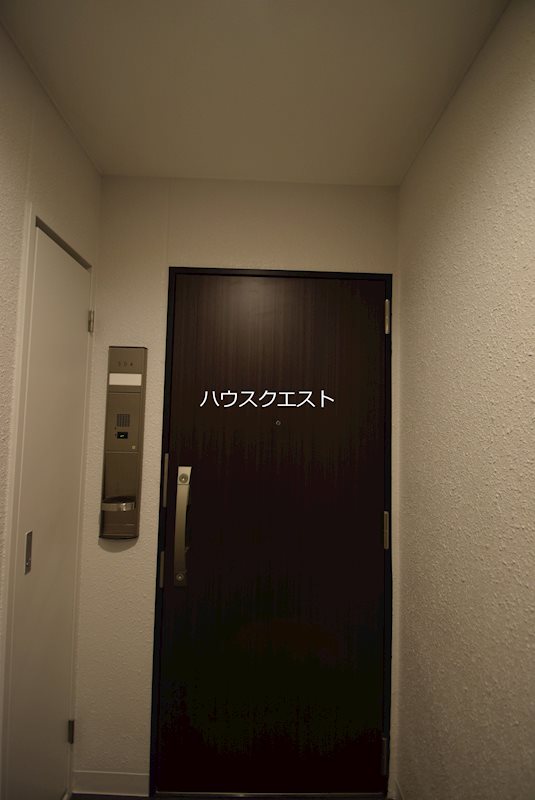べラジオ智恵光院 その他