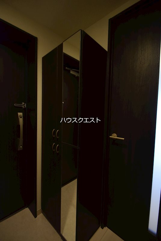 べラジオ智恵光院 その他