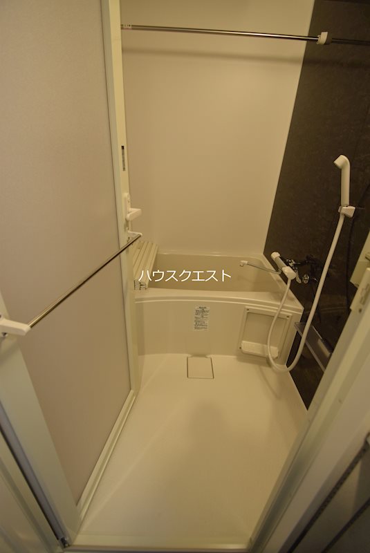 べラジオ智恵光院 その他