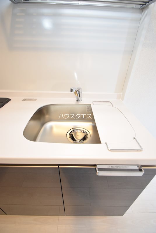 べラジオ智恵光院 その他