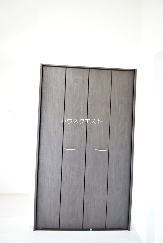 べラジオ智恵光院 その他
