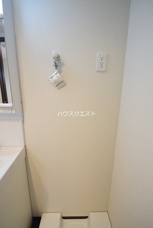 べラジオ智恵光院 その他設備