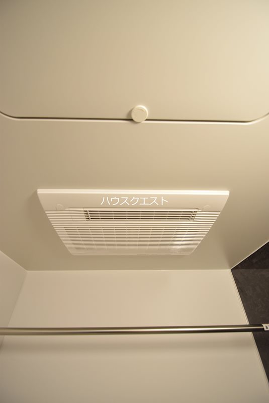 べラジオ智恵光院 その他