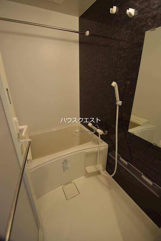 べラジオ智恵光院 風呂画像