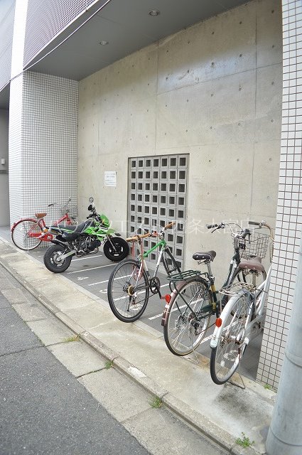 オルテンシア その他