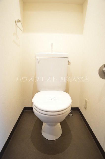 オルテンシア その他