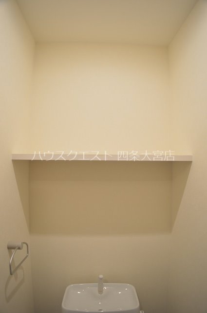 オルテンシア その他