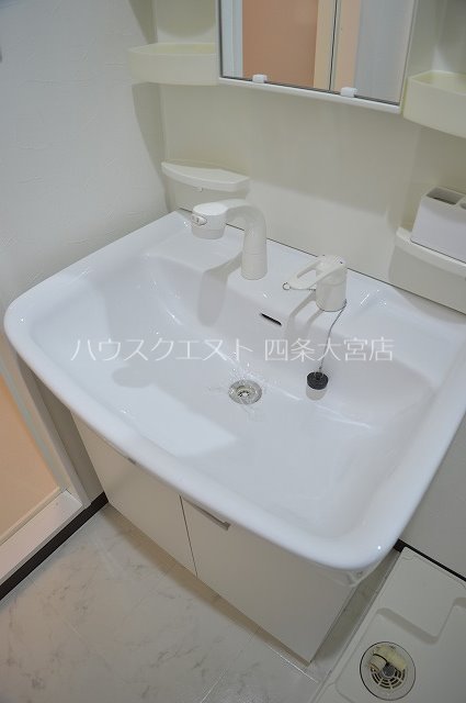 オルテンシア その他
