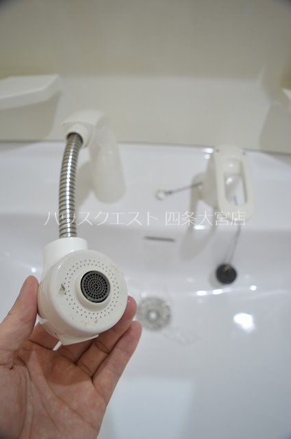 オルテンシア その他