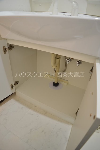 オルテンシア その他