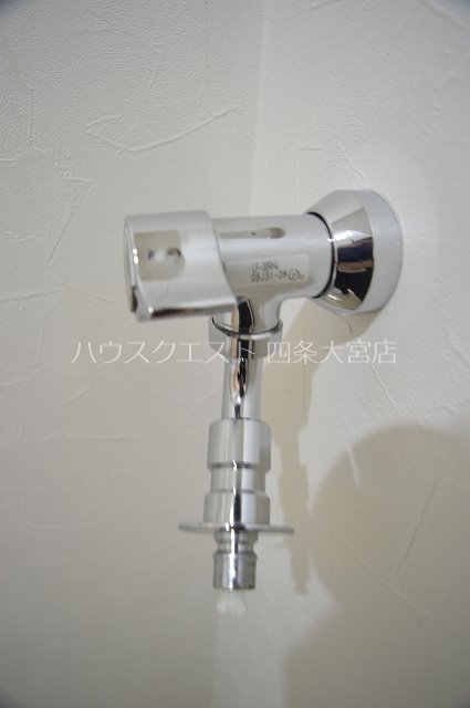 オルテンシア その他