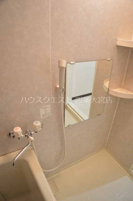 オルテンシア その他